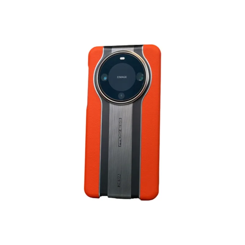 ZHENGGUANG Phone Cases-9