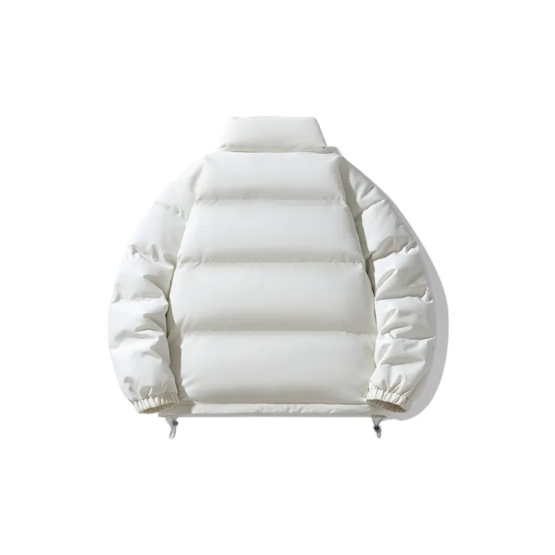 CELUCASN Puffer Jackets Unisex-13