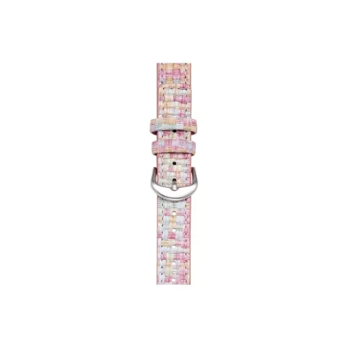 Fly Watch Band Huawei Compatibility 195mm Leather