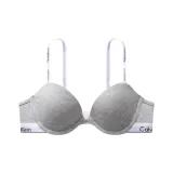 P7A-Coconut Gray