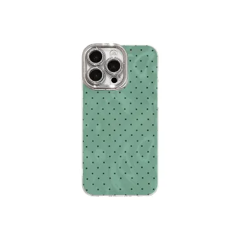 XIANGRIKE Phone Cases