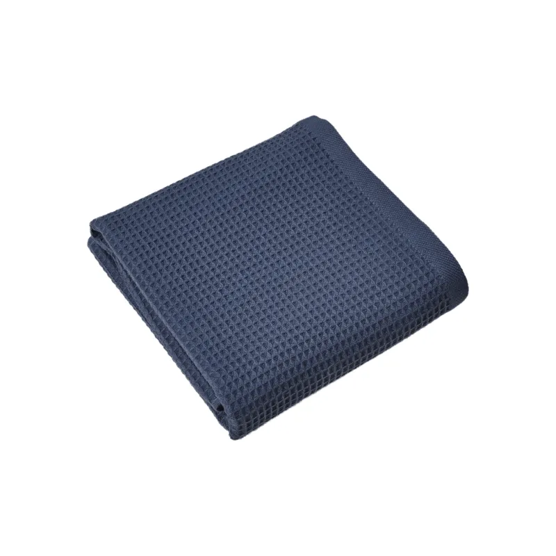 UTUNE Towels-7