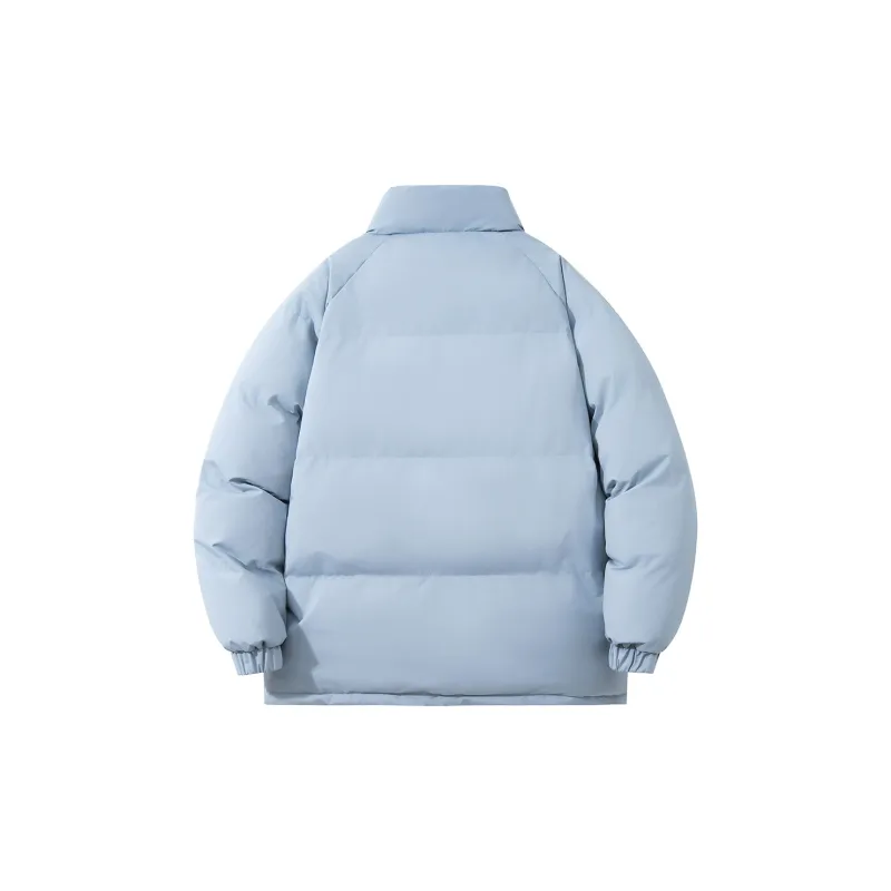 AI3 Puffer Jackets Unisex-11