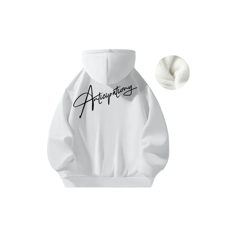 BENGEN Sweatshirts Unisex-31