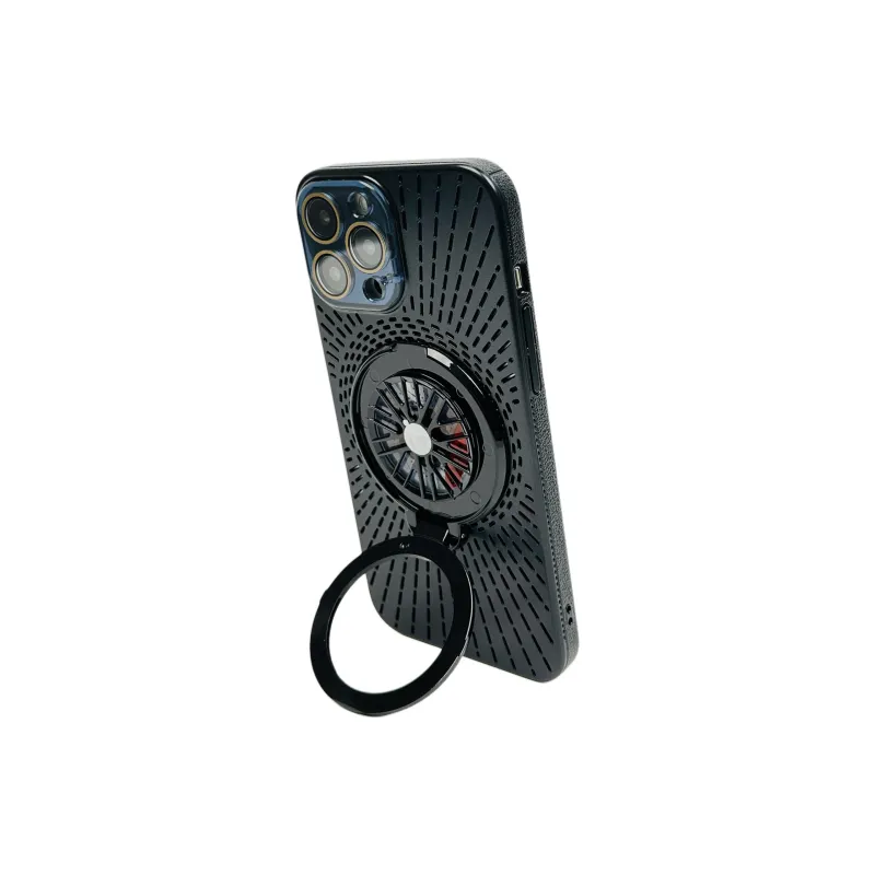 Wei Xin Phone Cases-11