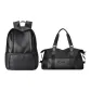 Black Style 3