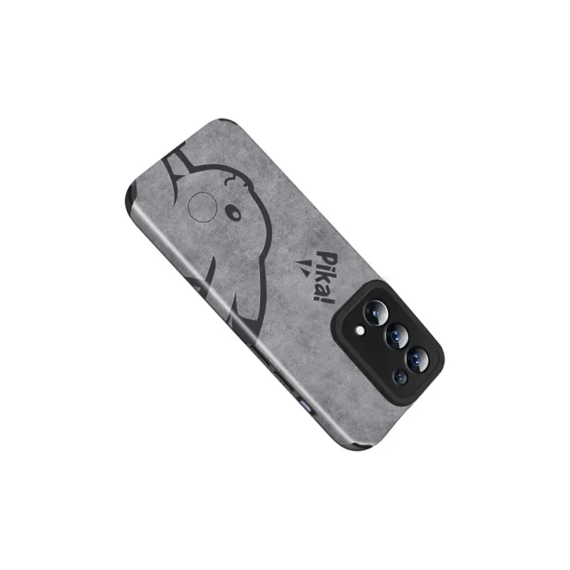 DAHUAXIAN Phone Cases-1