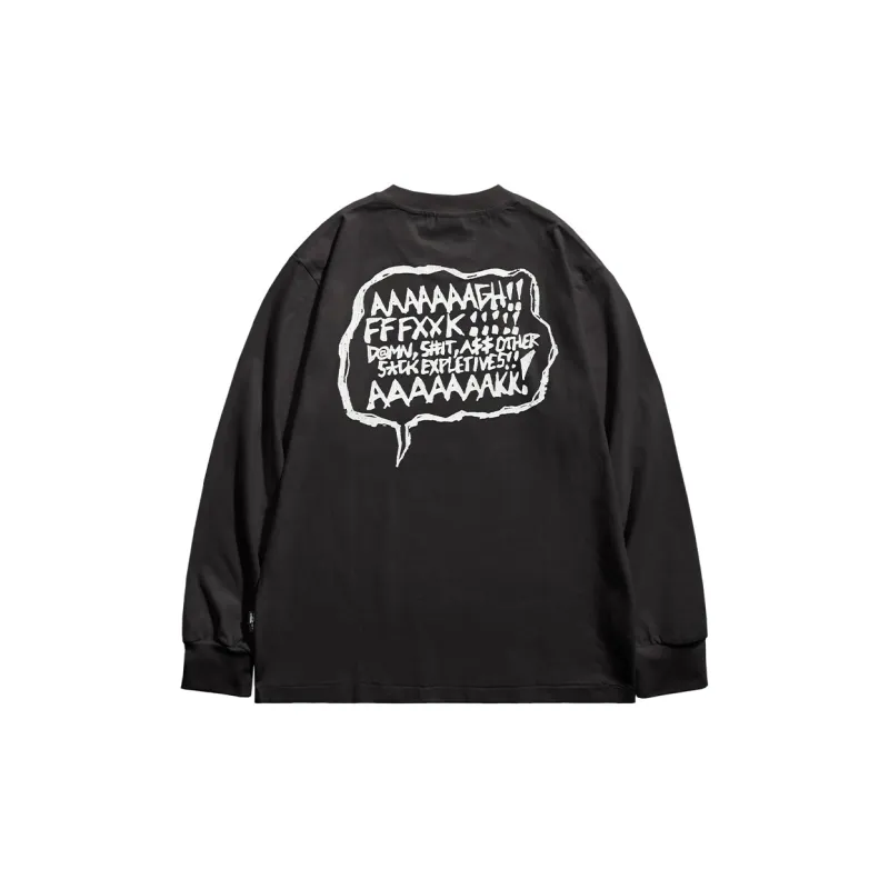 REMEDY T Shirts Unisex-7