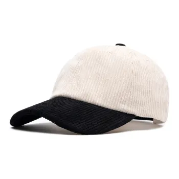 Yamaichi Maru High Quality Cotton Baseball Caps Unisex