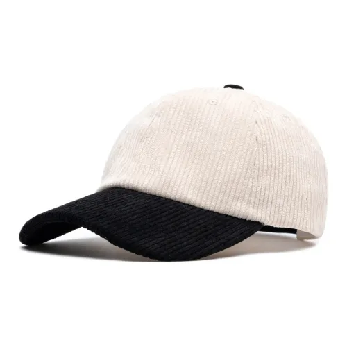 Yamaichi Maru High Quality Cotton Baseball Caps Unisex