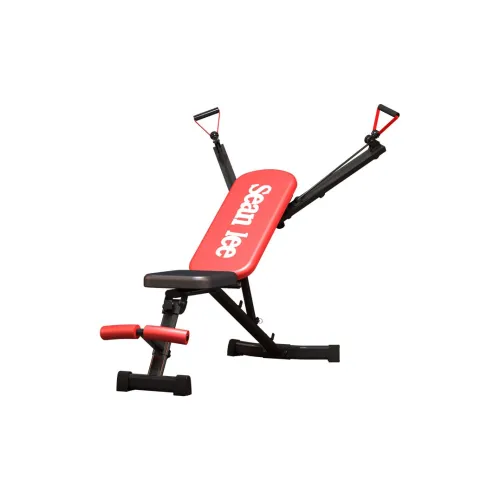 Tanxianhu Dumbbell Benches Unisex