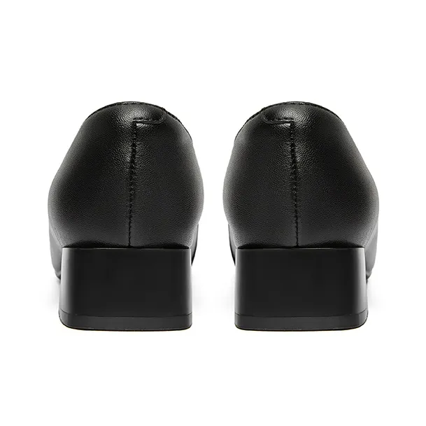 HANG TEN Loafers Women's-4
