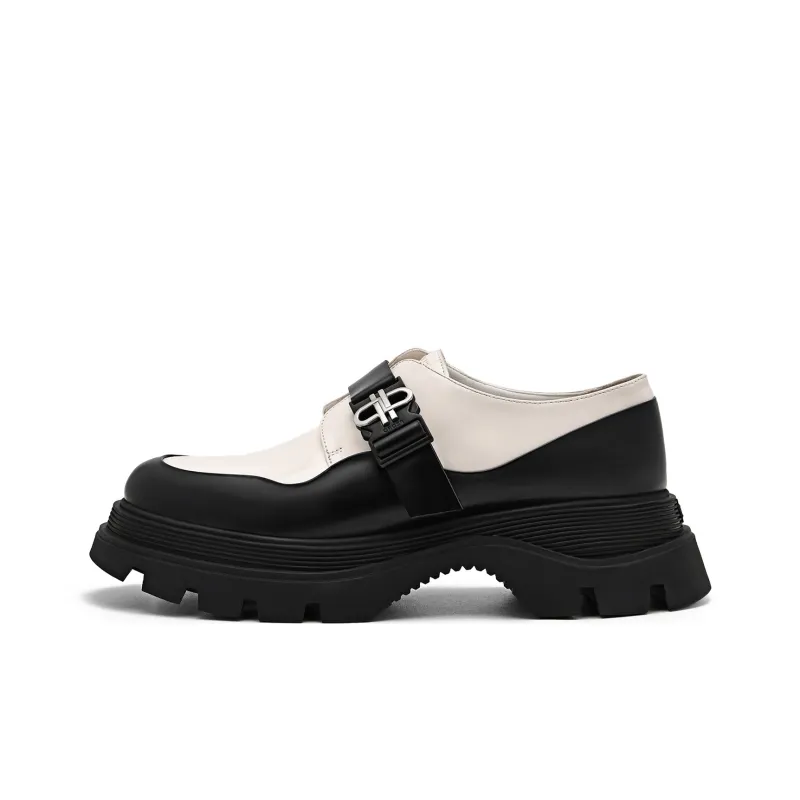 PEDRO Icon Series Loafers Women's-4