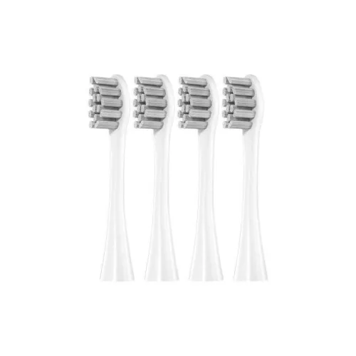 Fly Toothbrush Heads
