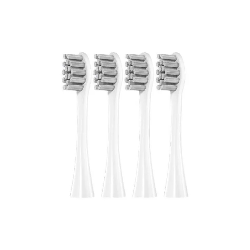 Fly Toothbrush Heads-0