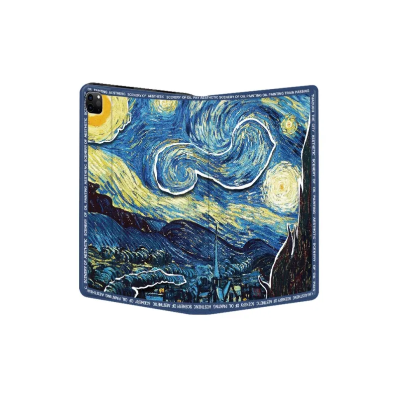 Baochengbao Tablet Protective Cases-2