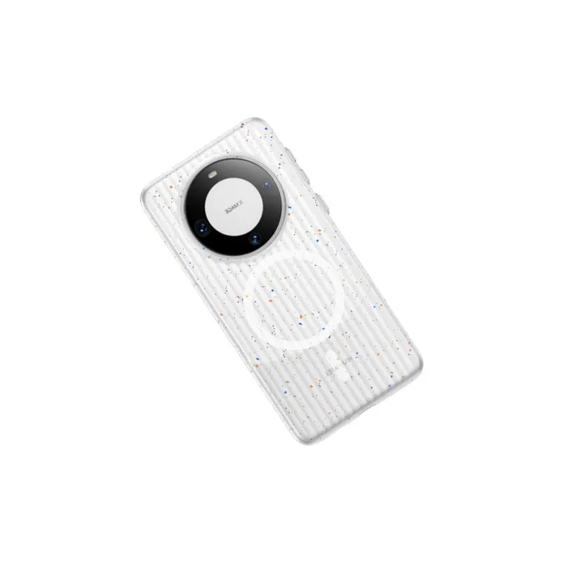 CLSSR Phone Cases-2