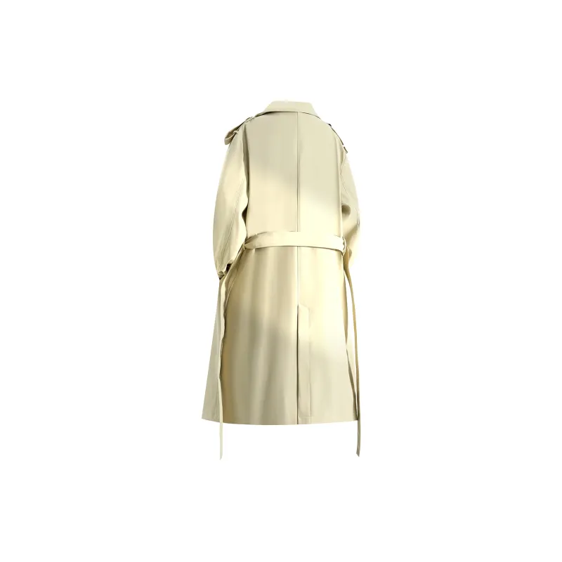 GWAF Cloaks Unisex-1