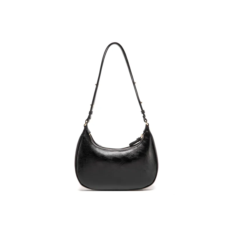 PAULS BOUTIQUE PU Shoulder Bag Regular Women's Multicolor-1