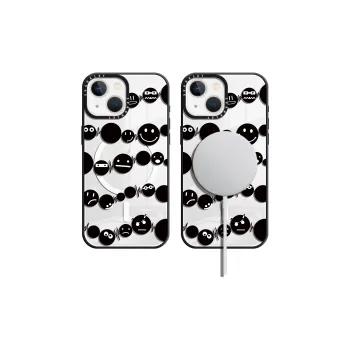 MINISO Phone Cases