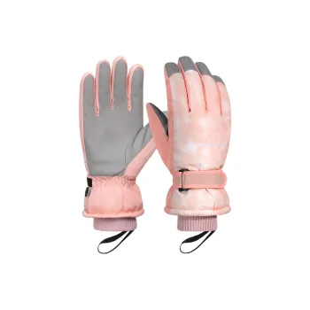 KOMY Gloves Unisex