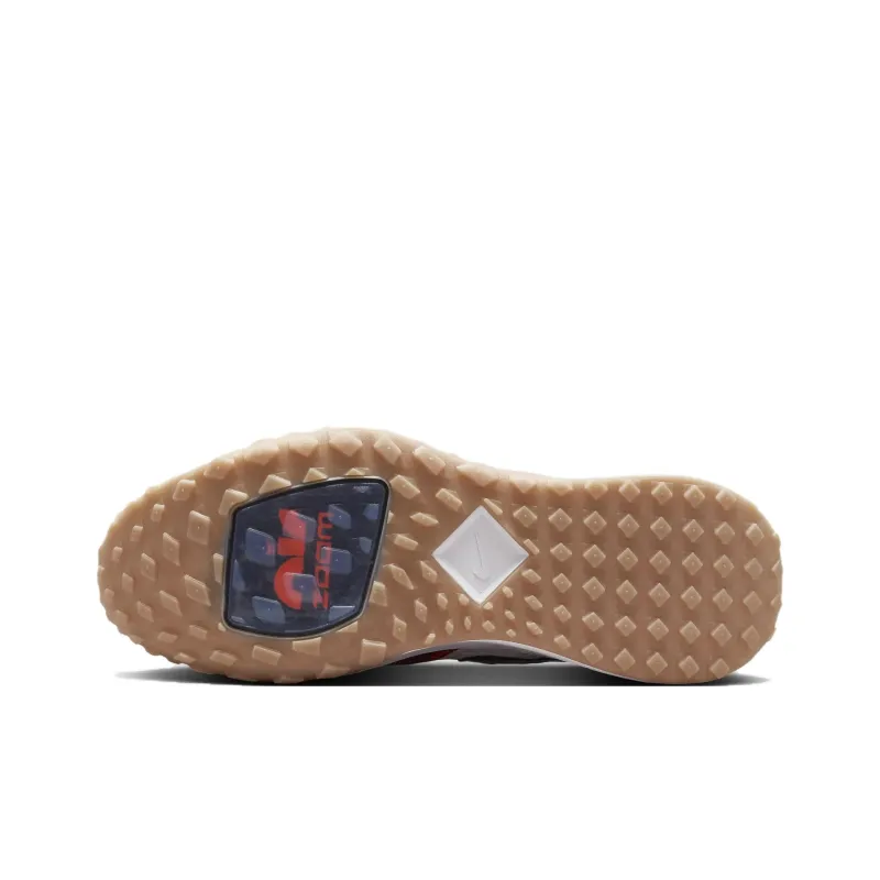 Nike Air Zoom Diamond Elite Turf Summit White Phantom Dark Russet Royal Pulse-5
