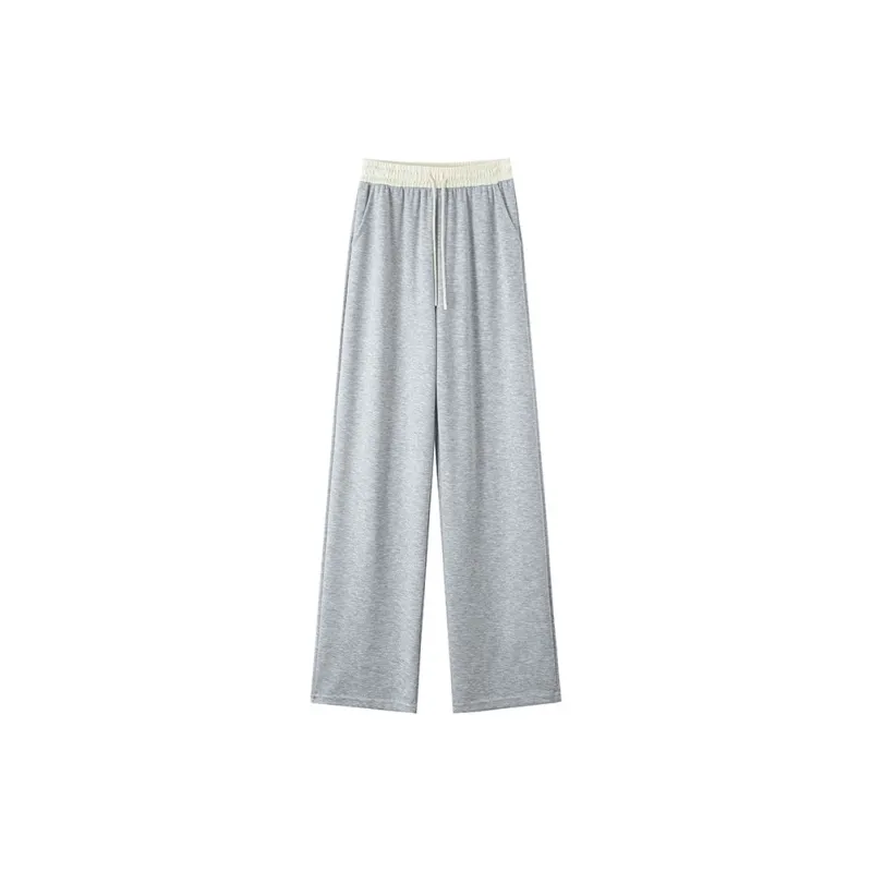 COMGM Casual Pants Women's-7