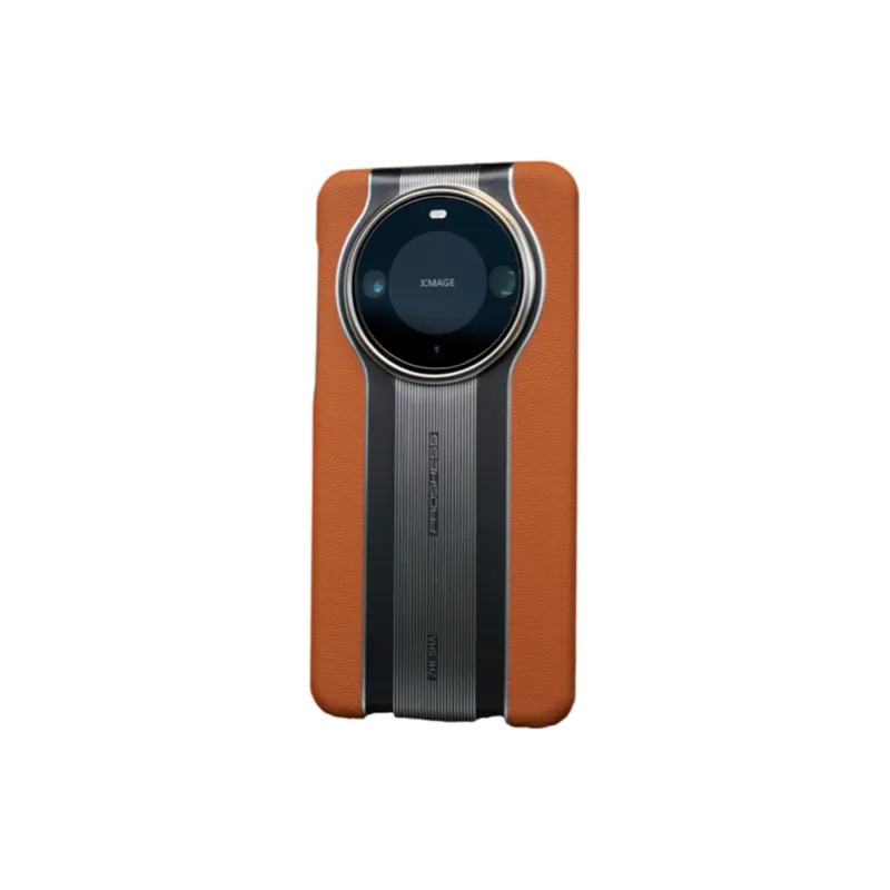 ZHENGGUANG Phone Cases-15