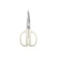 Powerful Kitchen Scissors[Double-Edged]