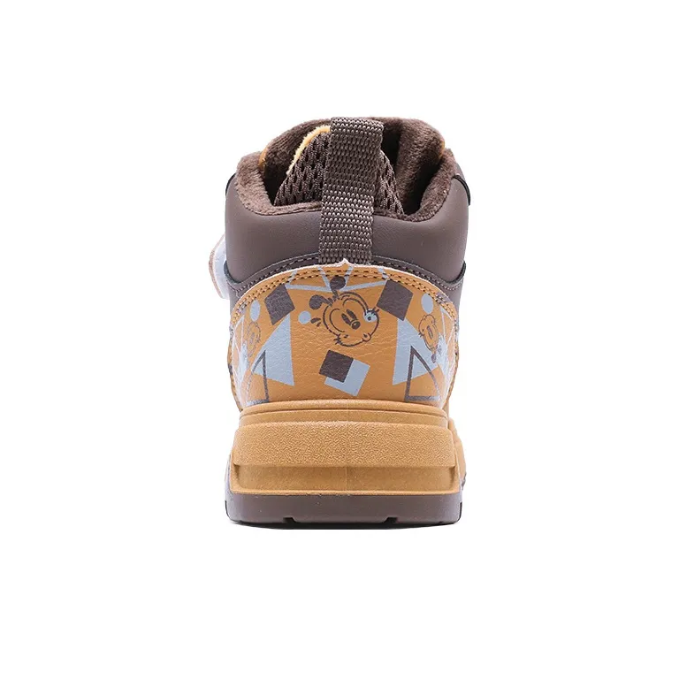 BOBDOG Kids' Casual Shoes Kids-11