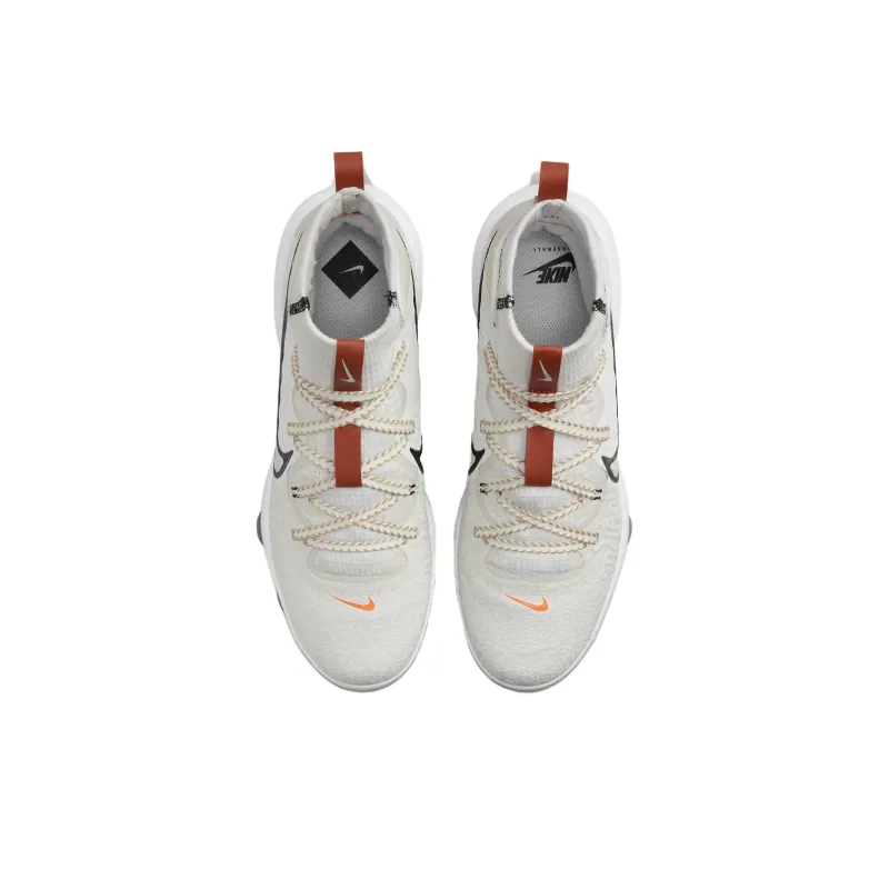 Nike Alpha Huarache Nxt Mcs Summit White Phantom Hemp Royal Pulse-2