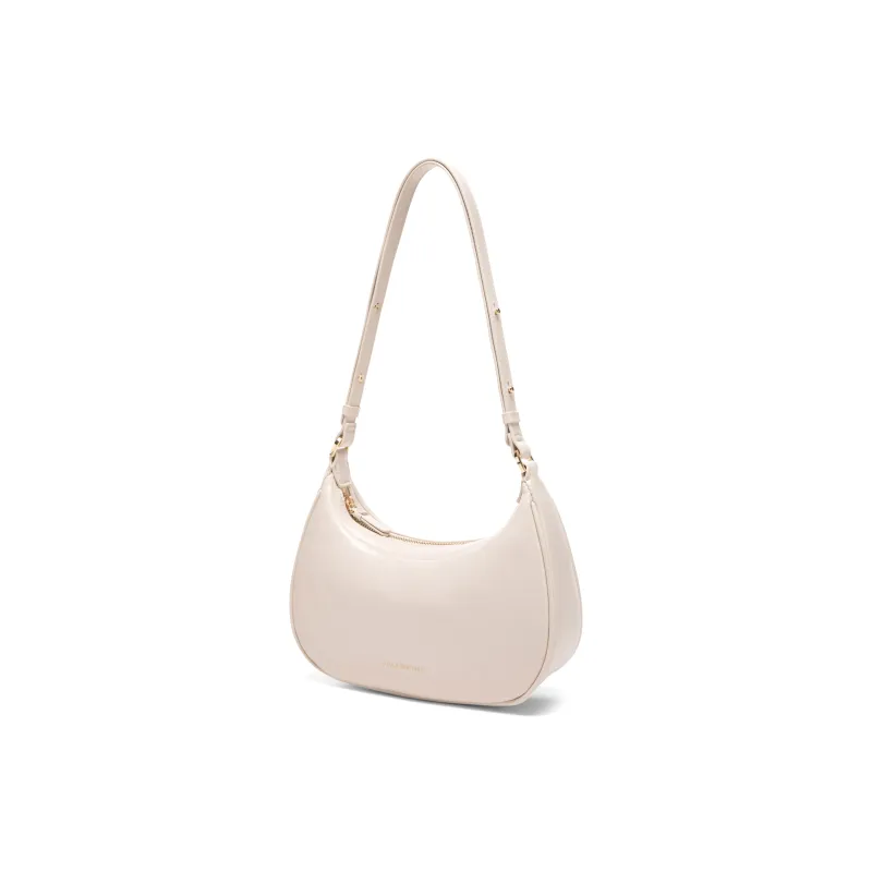 PAULS BOUTIQUE PU Shoulder Bag Regular Women's Multicolor-5