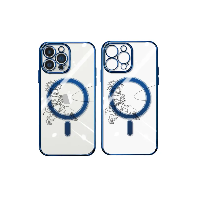 YADIQI Phone Cases-8