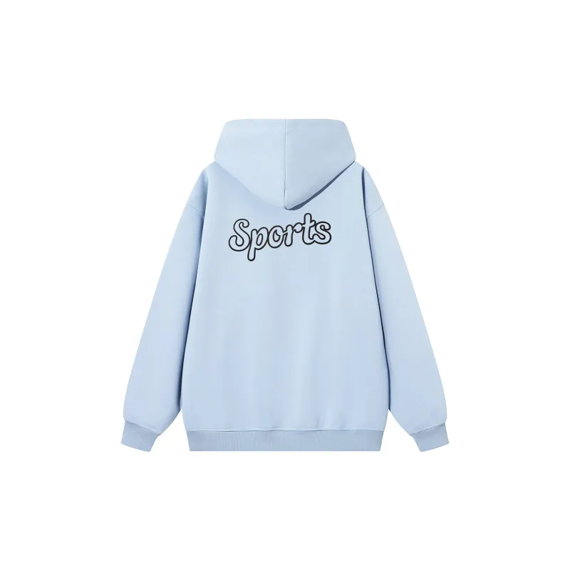 SHAUN THE SHEEP Sweatshirt Unisex-35