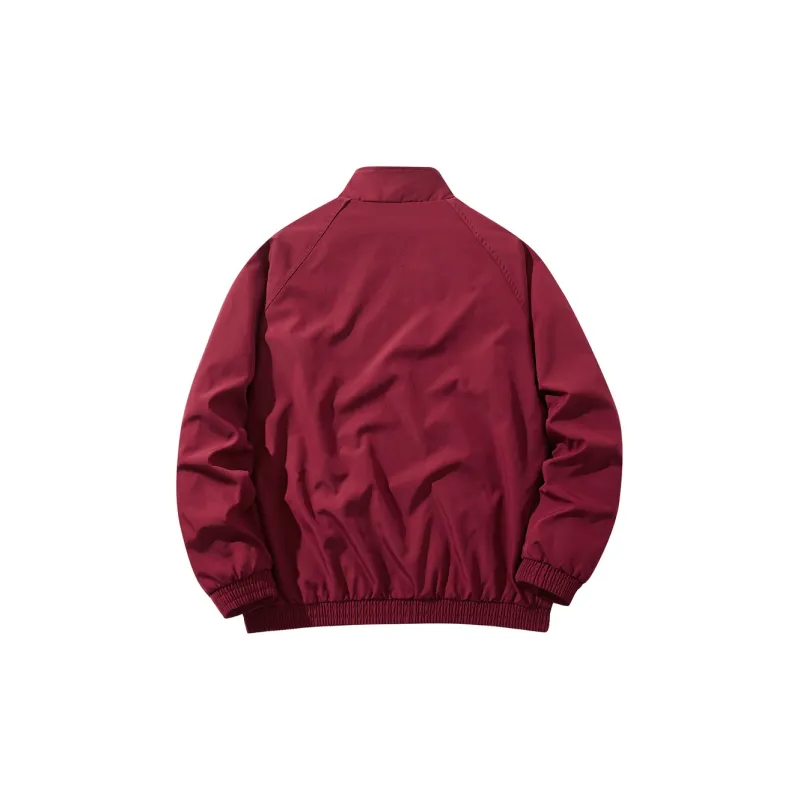 FA2LO Jackets Unisex-7