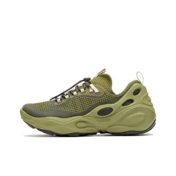 MERRELL Hydro Next Gen Hiker Mosstone