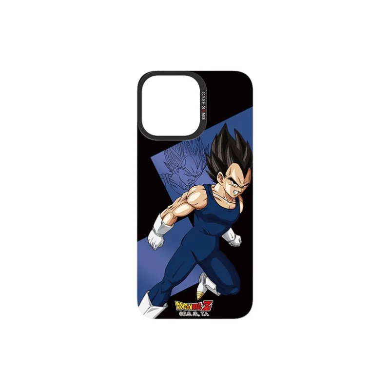 CASEBANG Phone Cases-4