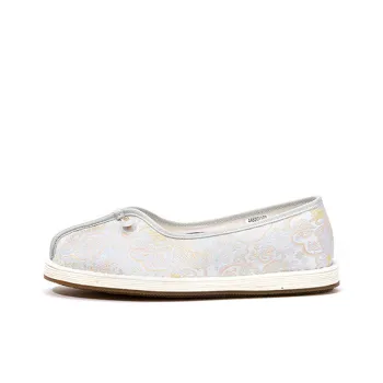 Old Meihua Women's Casual Shoes Women's