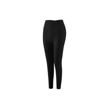 Herbal Primer Thermal Pants Women's