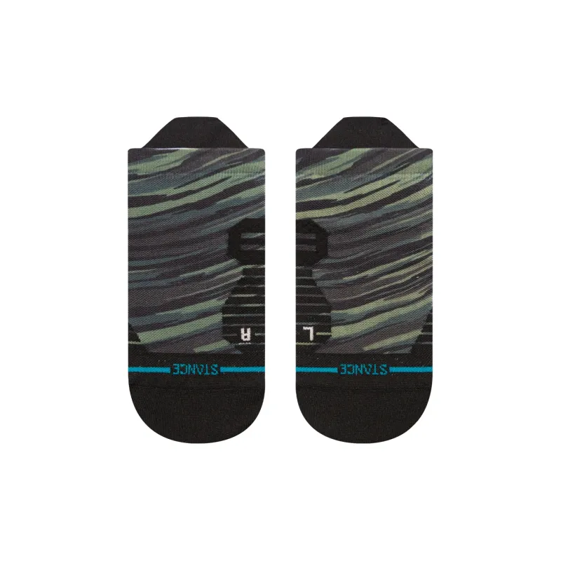 Stance No-Show Socks Unisex 1 Pack-4