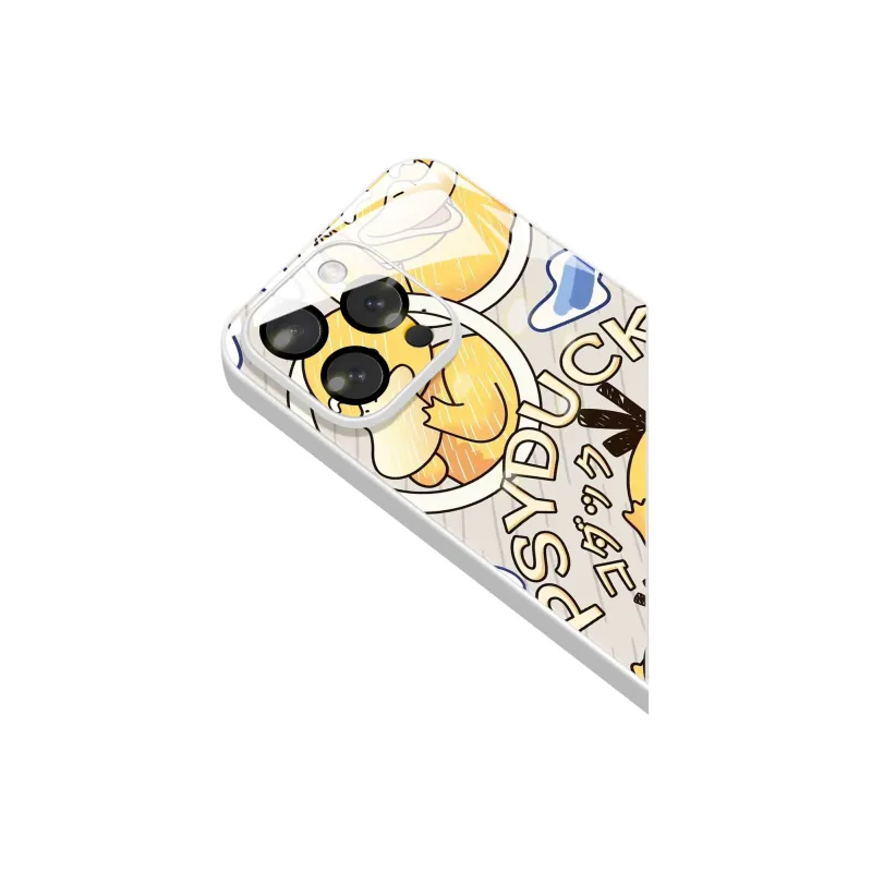YADIQI Phone Cases-4