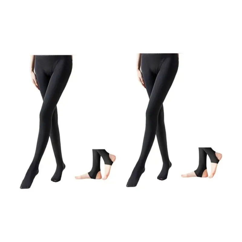 YUZHAOLIN Leggings Women's Combo Set-51