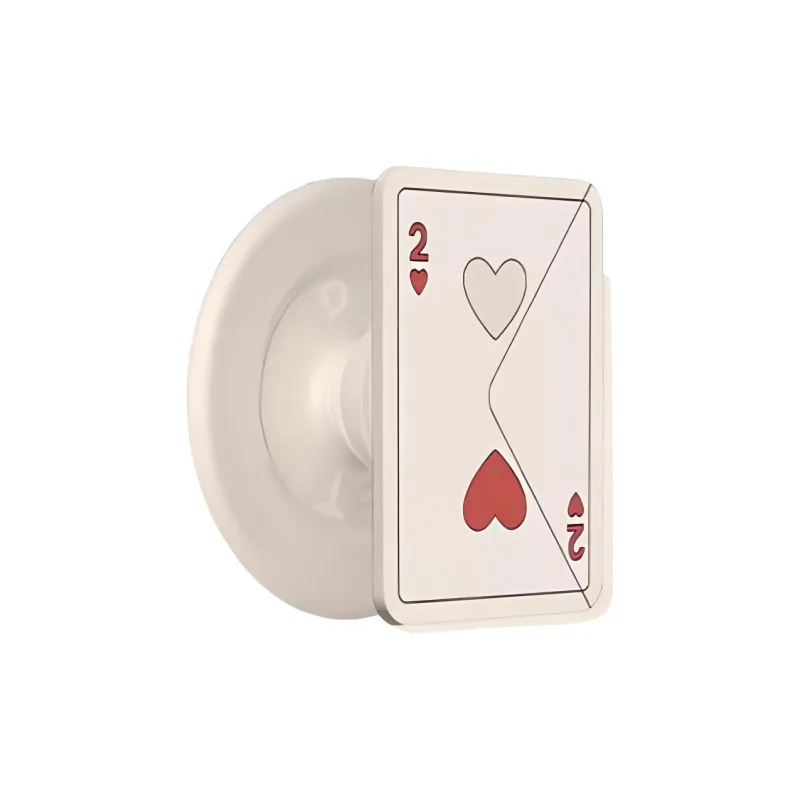 PopSockets Phone Stands Office All Headboard Home Selfie Desktop-8