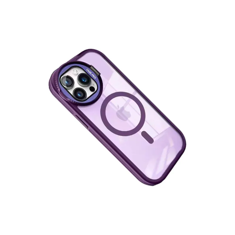 SSCP Phone Cases-7