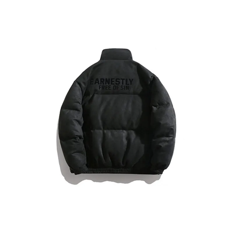 M MAICCO Puffer Jackets Men-7