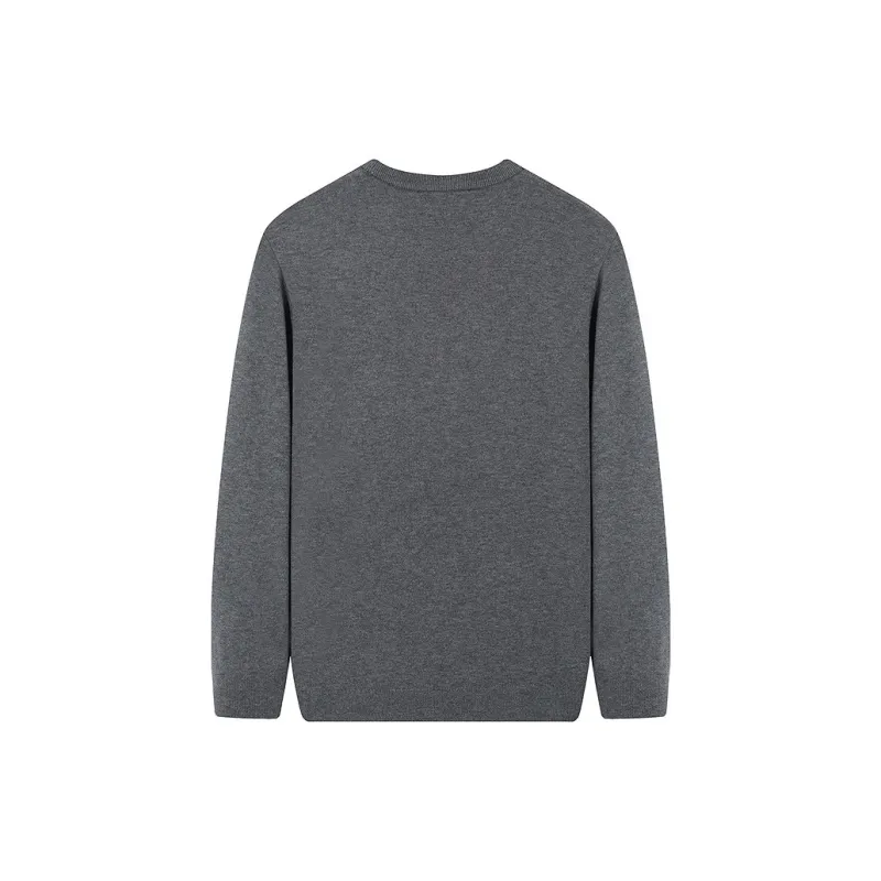 SEVEN Sweaters Men-3