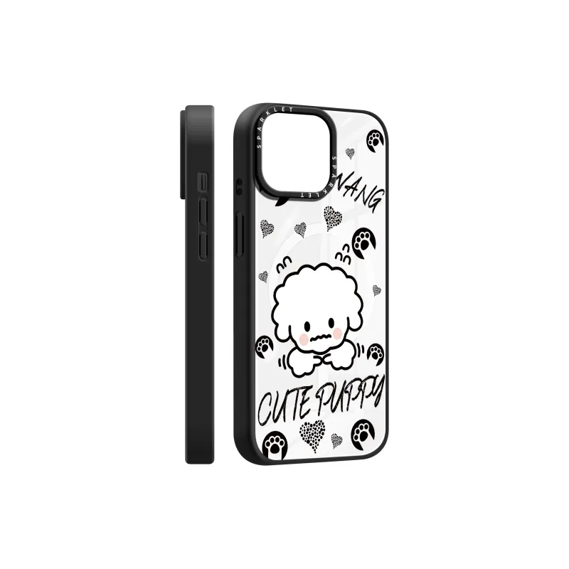 MINISO Phone Cases-3