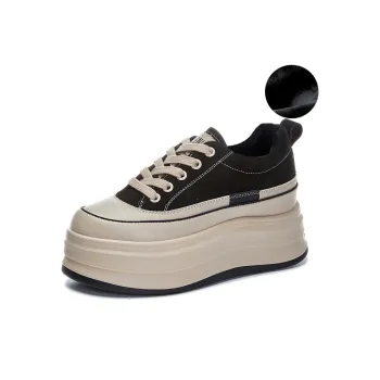 Egger Bird Non slip Lightweight Low Top Skateboard Shoes Women's
