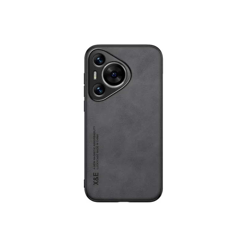 Suoyun Phone Cases-3