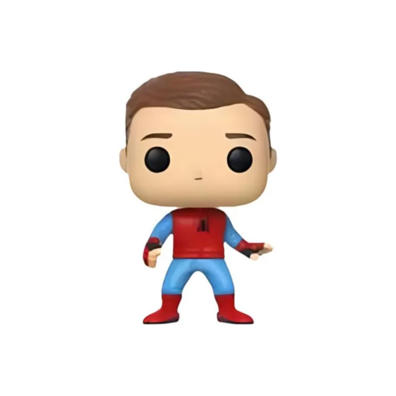 Funko Chibi Figures-2